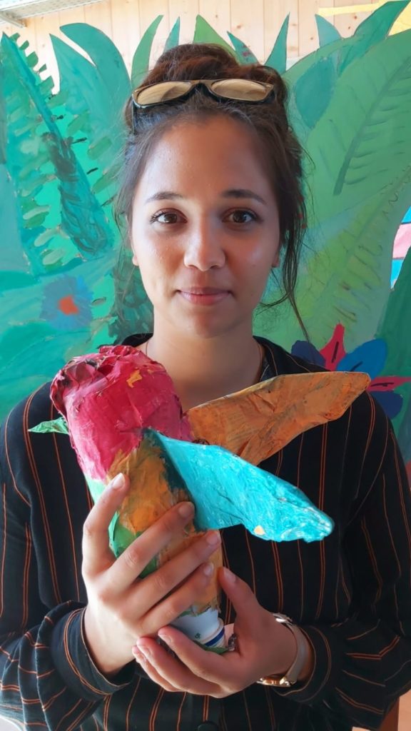 photo de glynatzi-ecole-colibris-angers-alternative-montessori