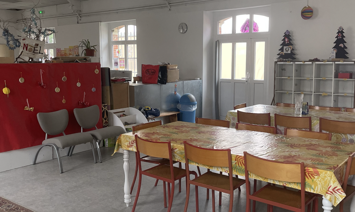 Capture d’écran 2025-01-07 à 11.39.20